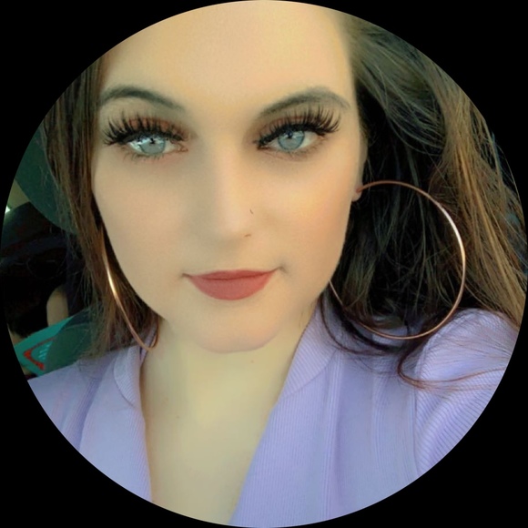 jadebryleighh